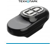 Massager Impulse Recovery