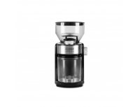 Кофемолка Caso Barista Crema
