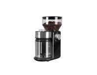 Кофемолка Caso Barista Crema