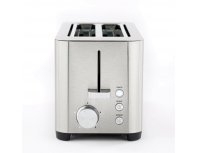 Тостер Caso Classico T4
