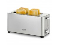 Тостер Caso Classico T4
