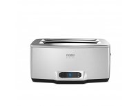 Тостер Caso Inox4