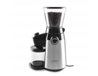 Сoffee grinder Caso Barista Flavour