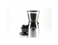 Сoffee grinder Caso Barista Flavour