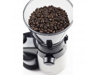 Сoffee grinder Caso Barista Flavour