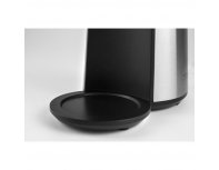 Сoffee grinder Caso Barista Flavour