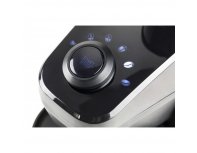 Сoffee grinder Caso Barista Flavour