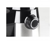 Сoffee grinder Caso Barista Flavour