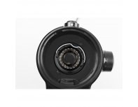 Сoffee grinder Caso Barista Flavour