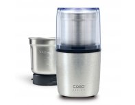 Кофемолка Caso Coffee And Kitchen Flavour