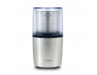 Сoffee grinder Caso Coffee Flavour