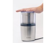 Сoffee grinder Caso Coffee Flavour