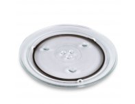 Печь микроволновая Caso M 20 Ecostyle Pro