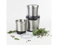 Измельчитель Caso UZ 200