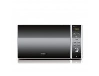 Microwave oven Caso MCG 30 Chef