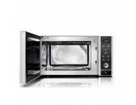 Microwave oven Caso MCG 30 Chef