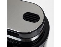 Coffee machine Caso Coffee Compact Electronic