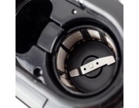 Coffee machine Caso Coffee Compact Electronic