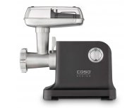 Meat grinder Caso FW 2000 Black