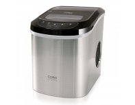 Ice generator Caso Ice Master Pro