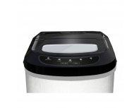 Ice generator Caso Ice Master Pro