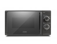 Microwave oven Caso M 20 Easy