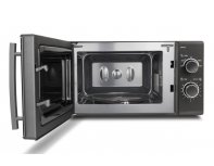 Microwave oven Caso M 20 Easy