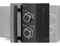 Microwave oven Caso M 20 Easy