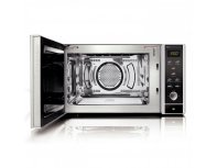 Microwave oven Caso MCG 25 Ceramic Chef