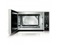 Microwave oven Caso MCG 25 Chef