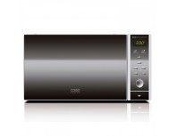 Печь микроволновая Caso MCG 30 Ceramic Chef