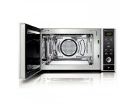 Печь микроволновая Caso MCG 30 Ceramic Chef