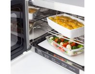 Печь микроволновая Caso MCG 30 Ceramic Chef