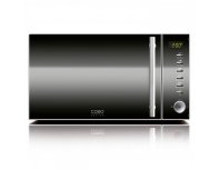 Печь микроволновая Caso MG 20 Ceramic Menu