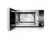 Печь микроволновая Caso MG 20 Ceramic Menu
