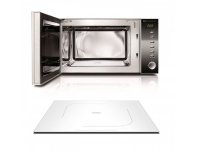 Печь микроволновая Caso MG 20 Ceramic Menu
