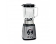 Blender Caso MX1000