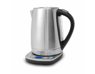 Kettle Caso WK 2200
