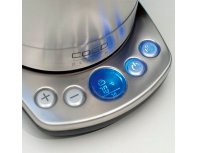 Kettle Caso WK 2200