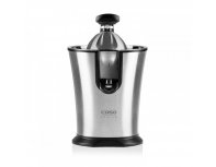 Соковыжималка для цитрусовых Caso CP 330 Pro