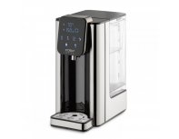Диспенсер горячей воды Caso HW 660