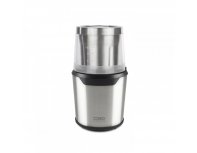 Измельчитель Caso UZ 200