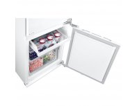 Built-in refrigerator Samsung BRB80F26CEF0EO