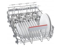 Built-in dishwasher Bosch SPV6EMX03E