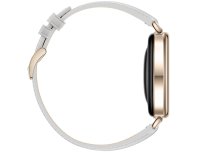 Smart-watch Huawei Watch GT 7 41 mm gray (55020JUU)