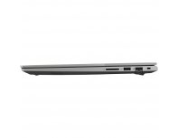 Ноутбук Lenovo ThinkBook 16 G7 (21MW009QSA)