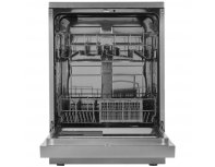Машина посудомоечная Midea MFD60S050S