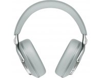 Наушники Bowers and Wilkins Px8 S2 перламутрово-голубой