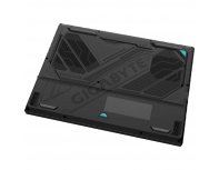 Ноутбук Gigabyte Gaming A16 (3THK3KZ894SD)
