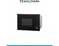 Печь микроволновая встраиваемая Midea TG925B8D-BL